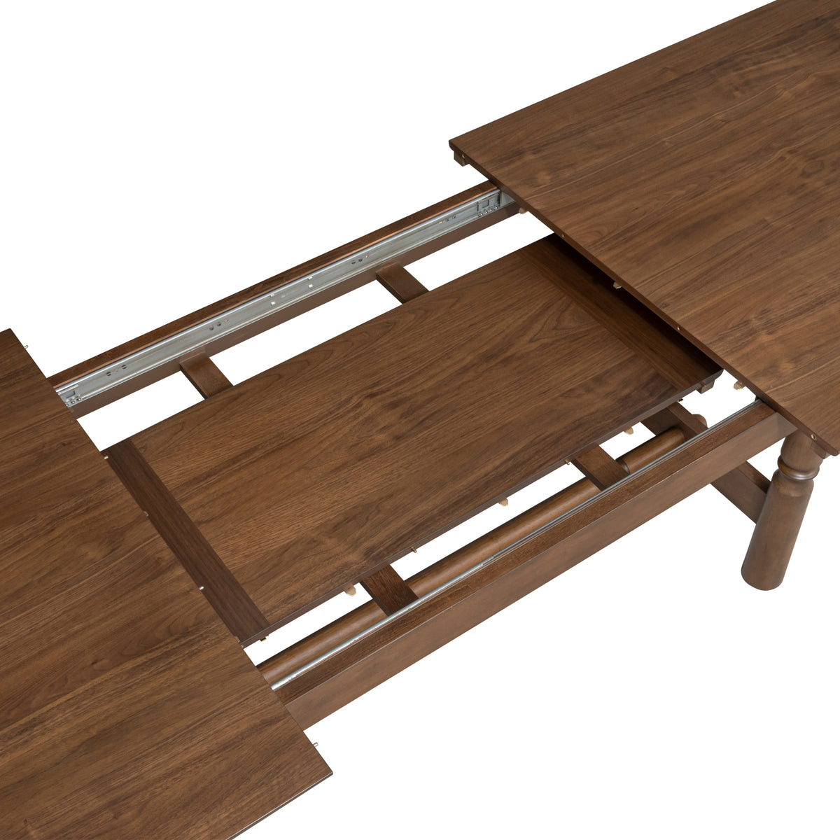 Flexsteel Azalea Rectangular Dining Table