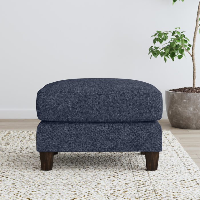 Drew - Ottoman