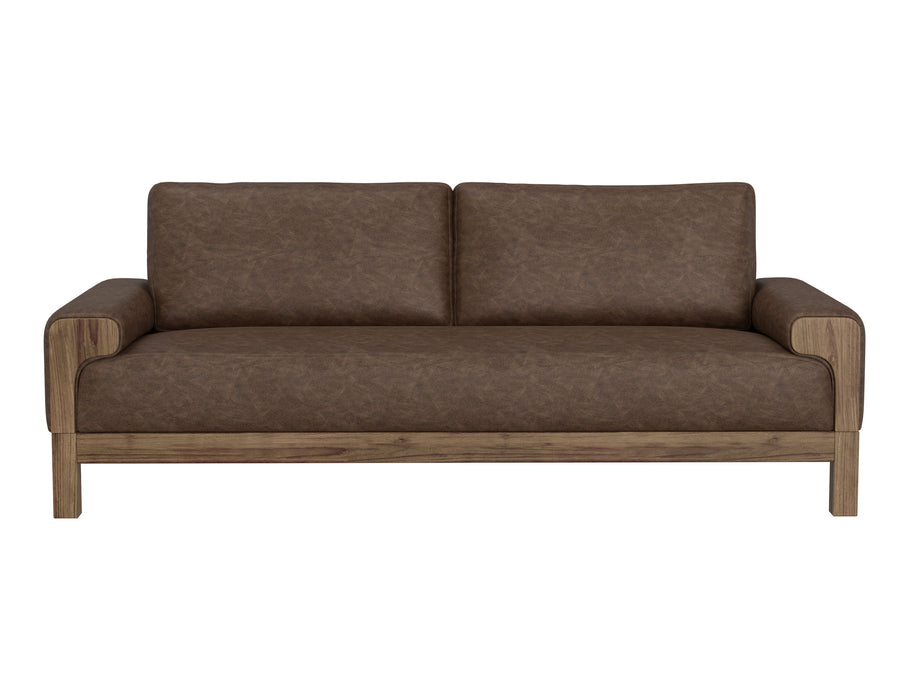 Sedona - Sofa