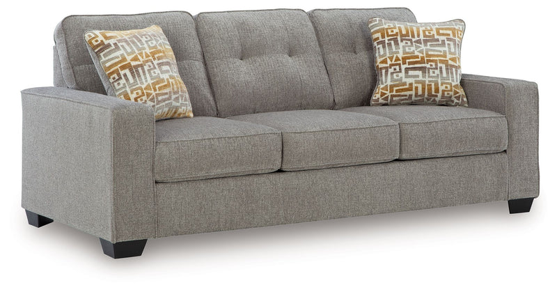 Larimer - Sofa