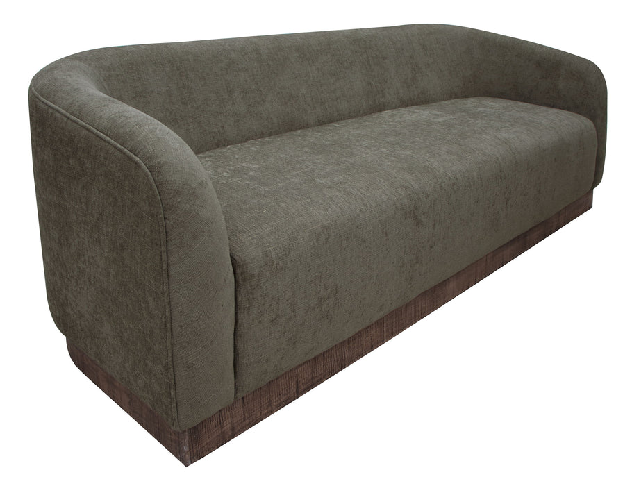 Suomi - Sofa