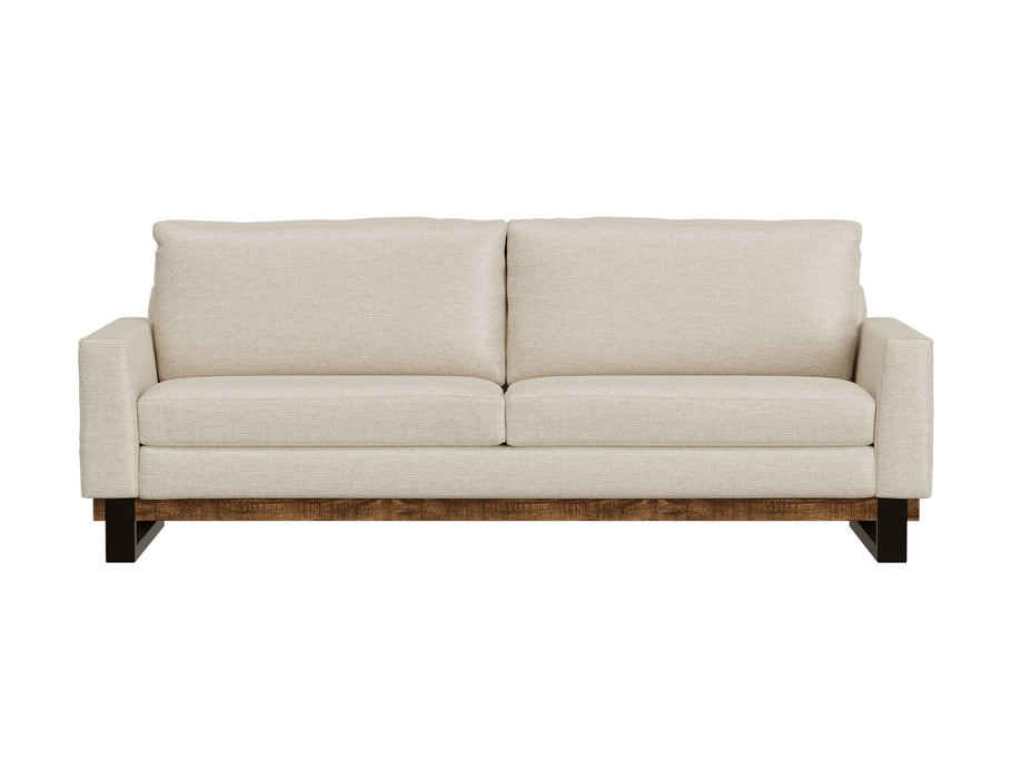 Blackburn - Sofa