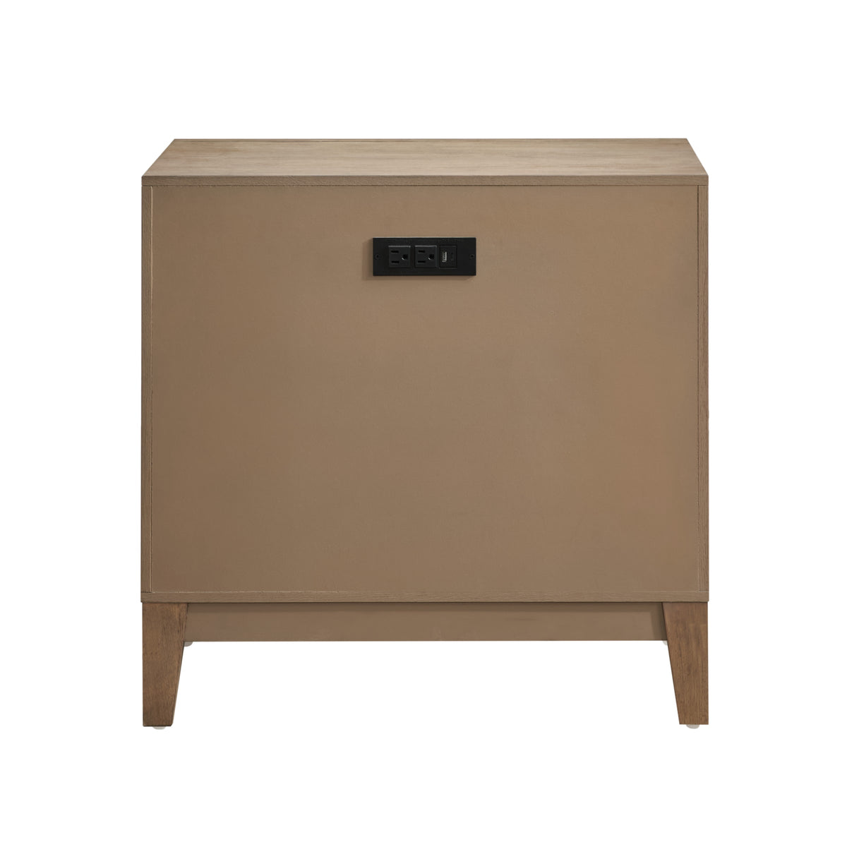 Flexsteel Arlington Nightstand