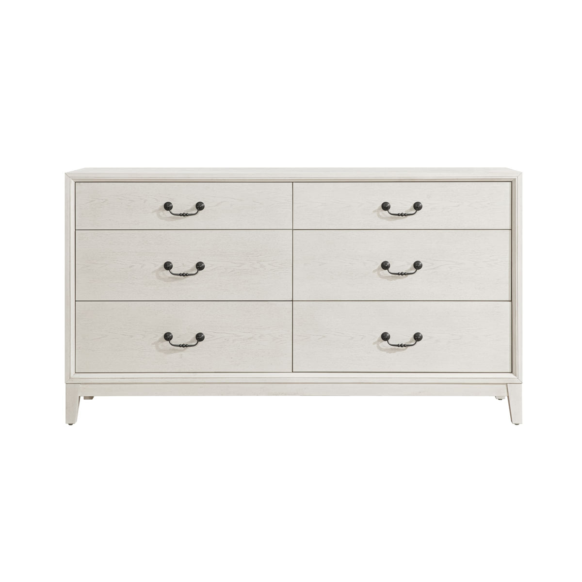 Flexsteel Arlington Dresser