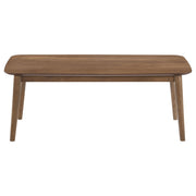 Radley Rectangular Coffee Table Set