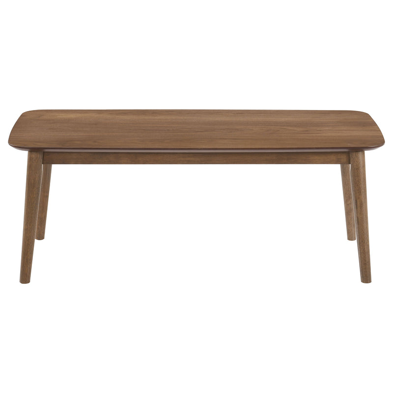 Radley Rectangular Coffee Table Set