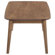 Radley Rectangular Coffee Table Set