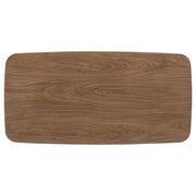 Radley Rectangular Coffee Table Set