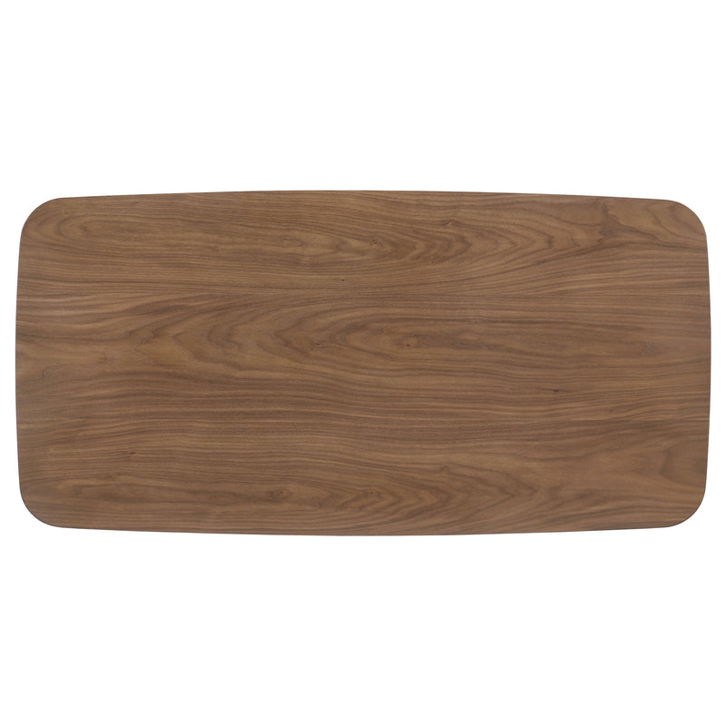 Radley Rectangular Coffee Table Set