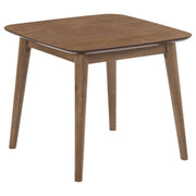 Radley Rectangular Coffee Table Set