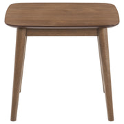Radley Rectangular Coffee Table Set
