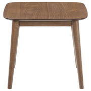 Radley Rectangular Coffee Table Set
