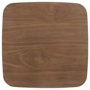 Radley Rectangular Coffee Table Set
