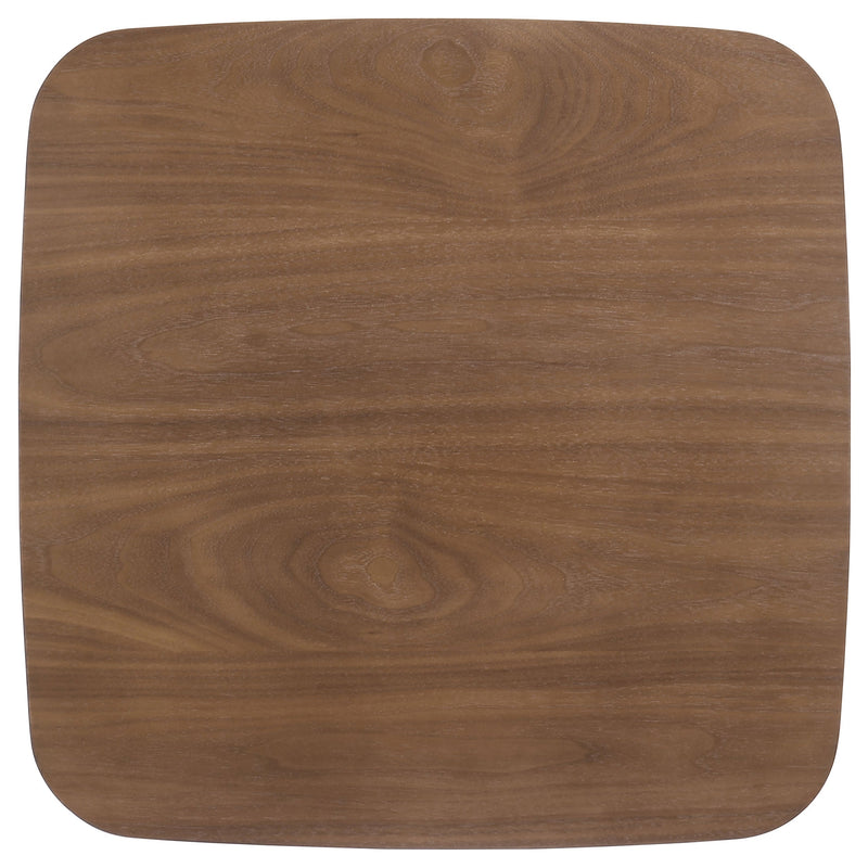 Radley Rectangular Coffee Table Set