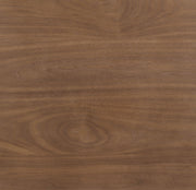 Radley Rectangular Coffee Table Set