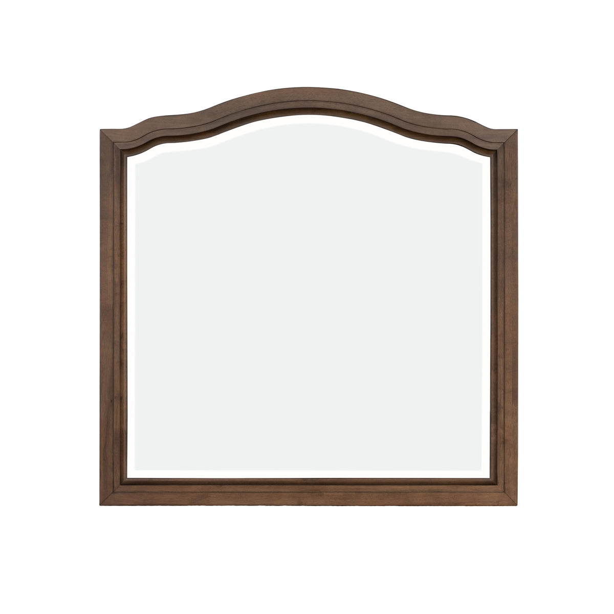 Flexsteel Bellevue Mirror
