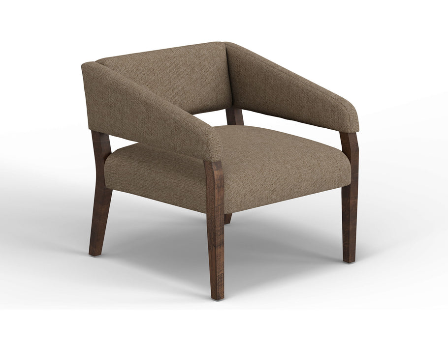 Murcia - Arm Chair