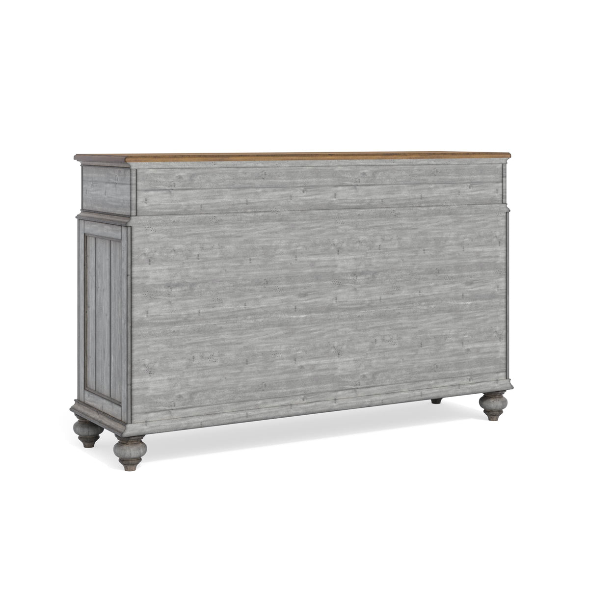 Flexsteel Plymouth Dresser