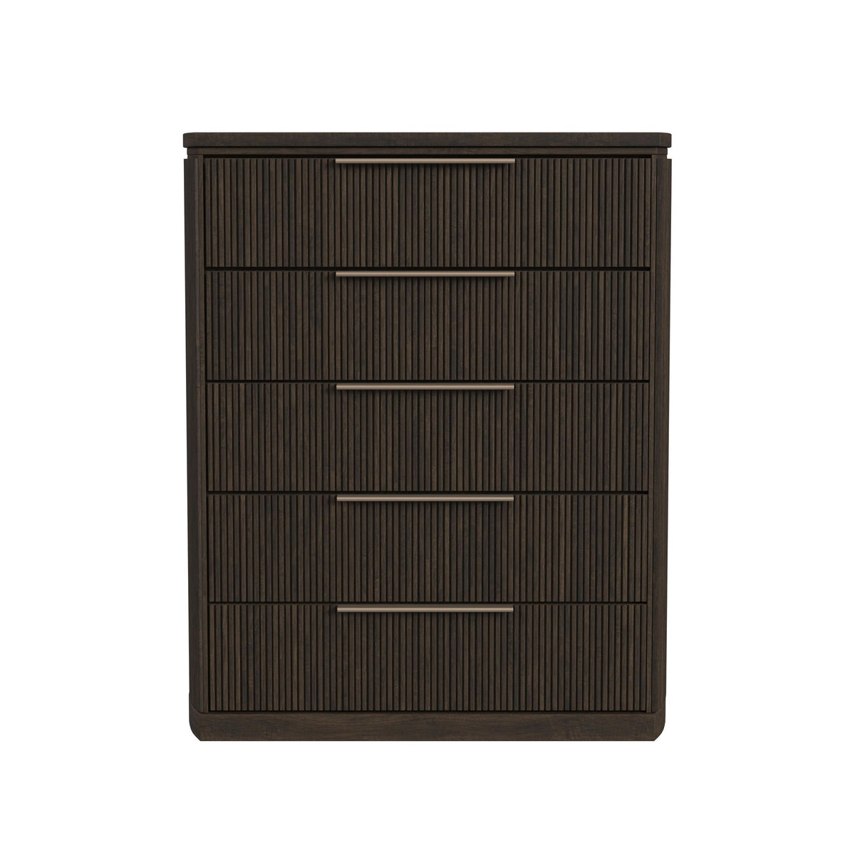 Sylvie - 5-Drawer Chest