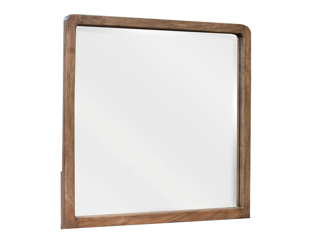 Mezquite - 37" Mirror