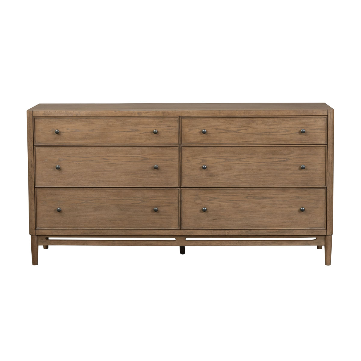 Flexsteel Verona Dresser