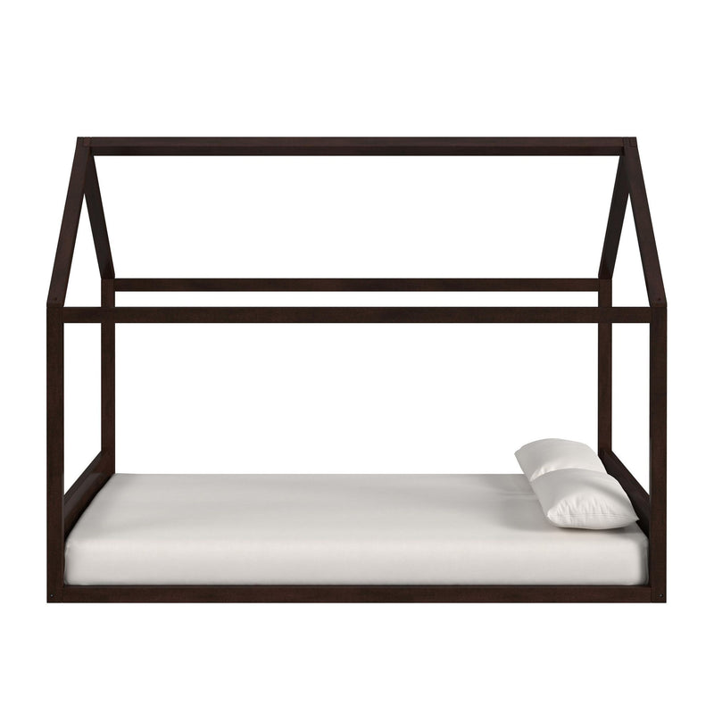 Sami - Montessori Bed