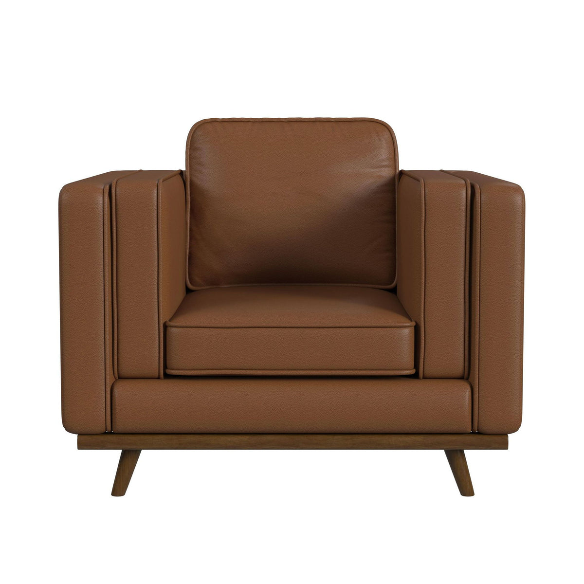 Venus - Chair