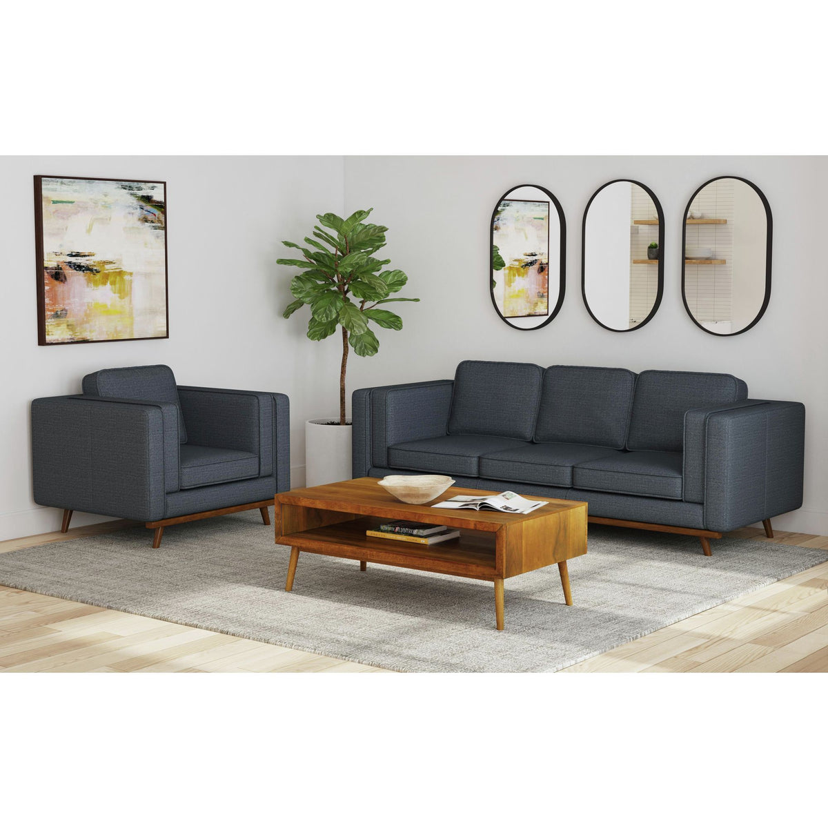 Venus - Sofa