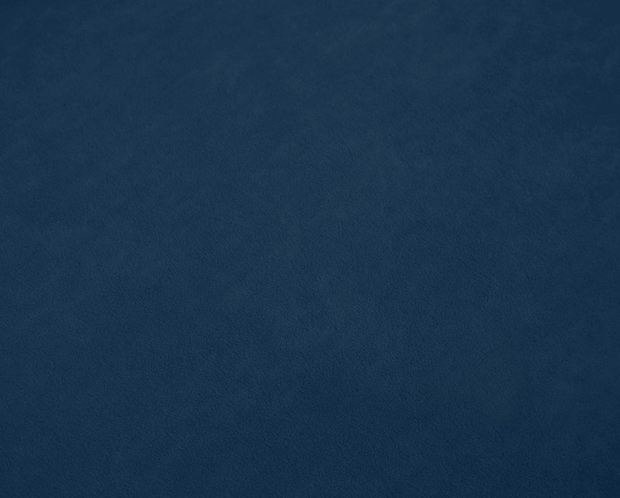 Plush - Modular Ottoman