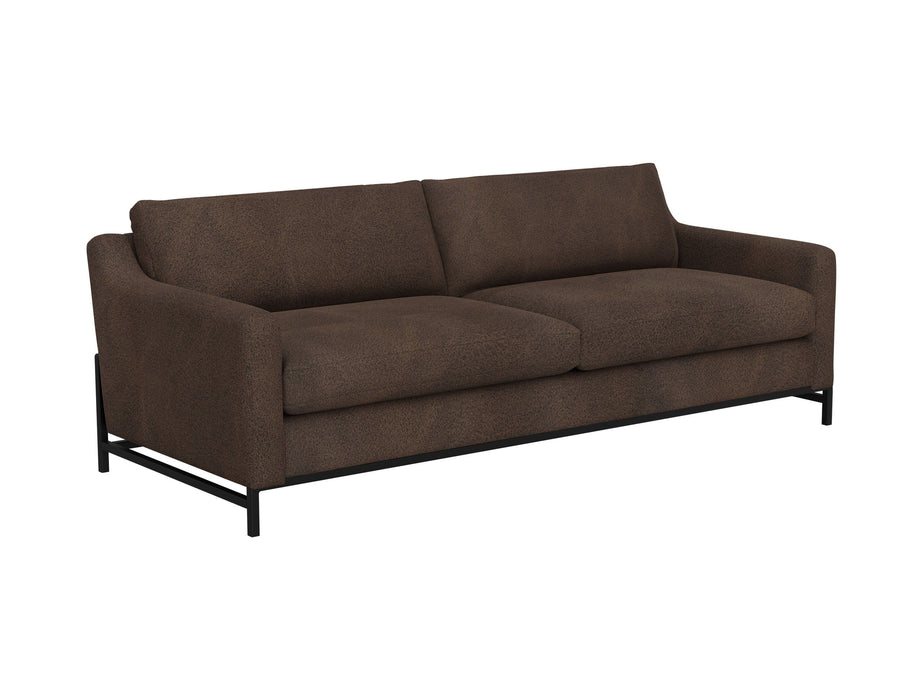 Maison - Sofa