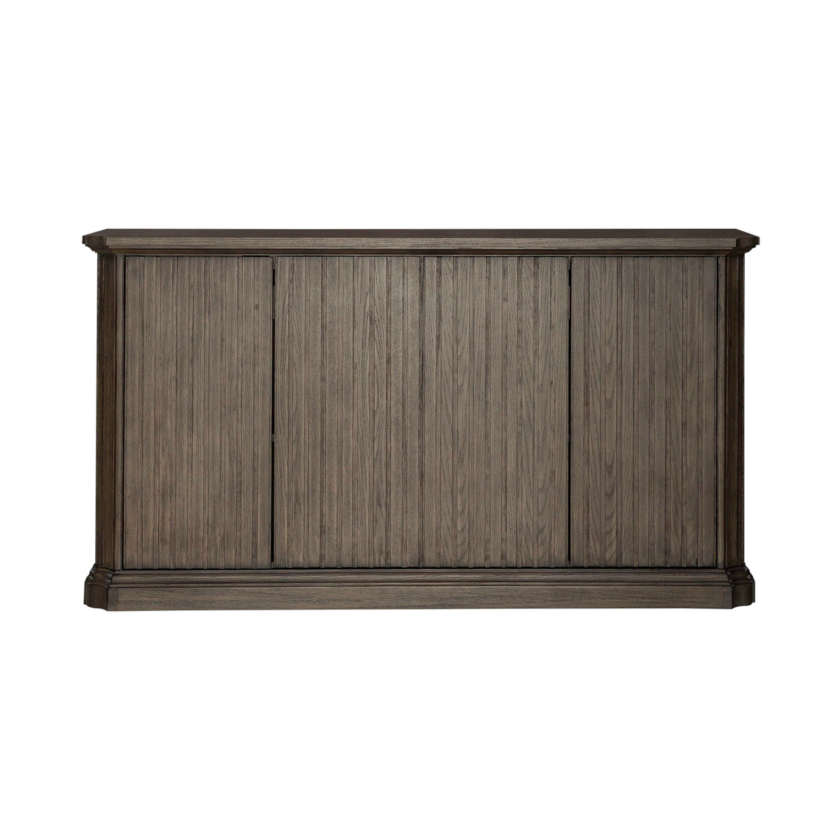 Westfield - Buffet - Havana Brown