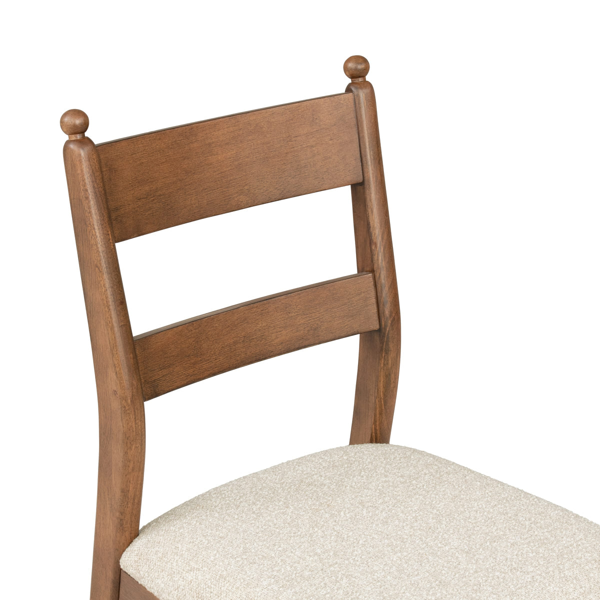 Flexsteel Azalea Upholstered Dining Chairs