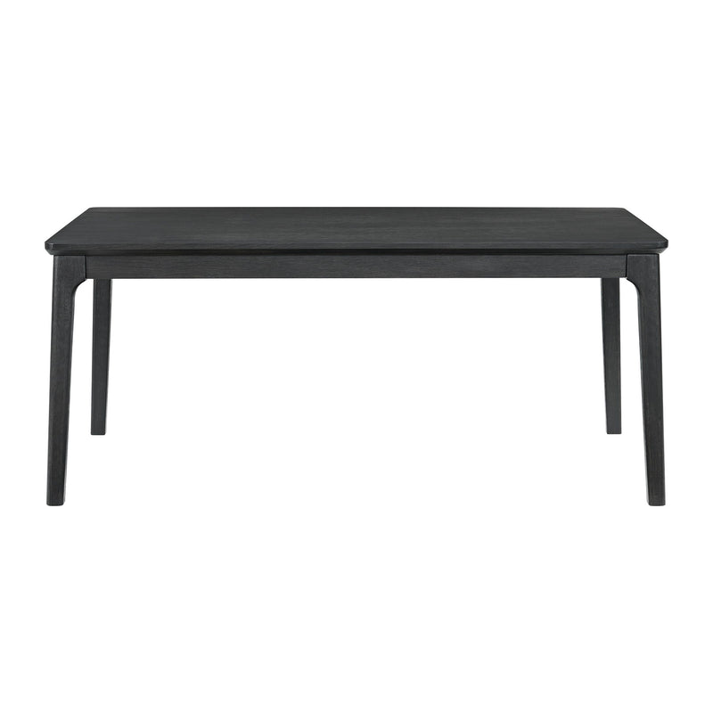 Garcia - Dining Set