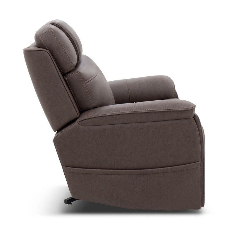 Revive - Power Lift Recliner