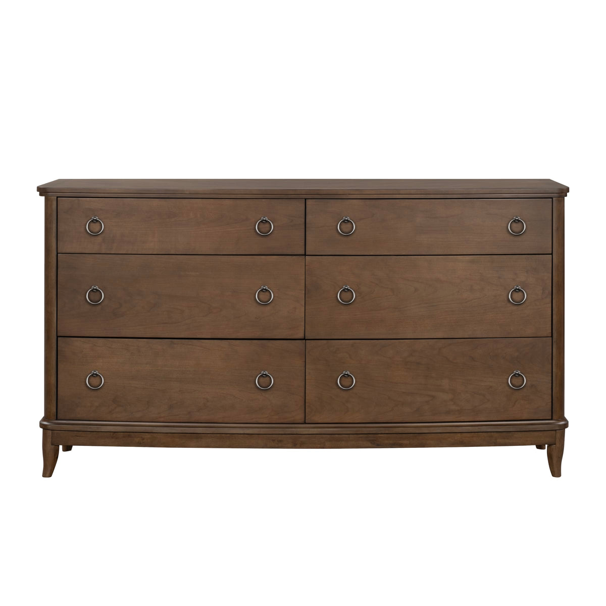 Flexsteel Bellevue Dresser