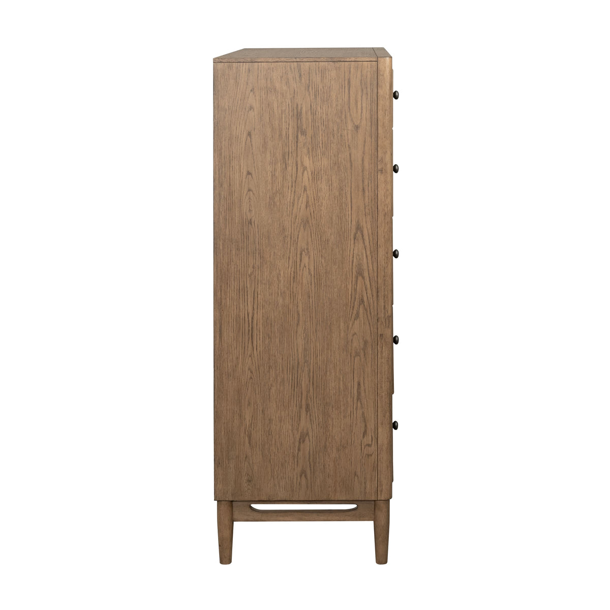 Flexsteel Verona Drawer Chest