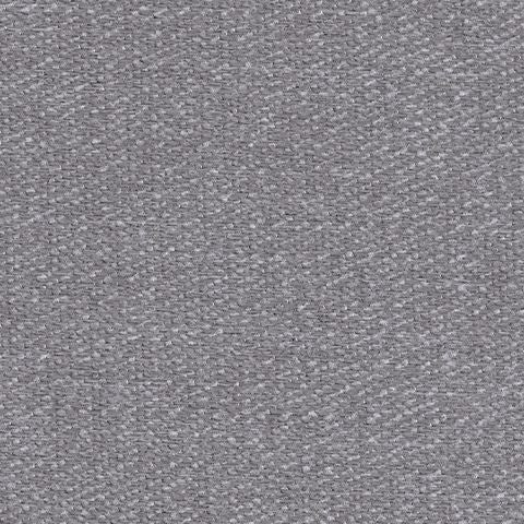 Modmax - Sectional - Ink