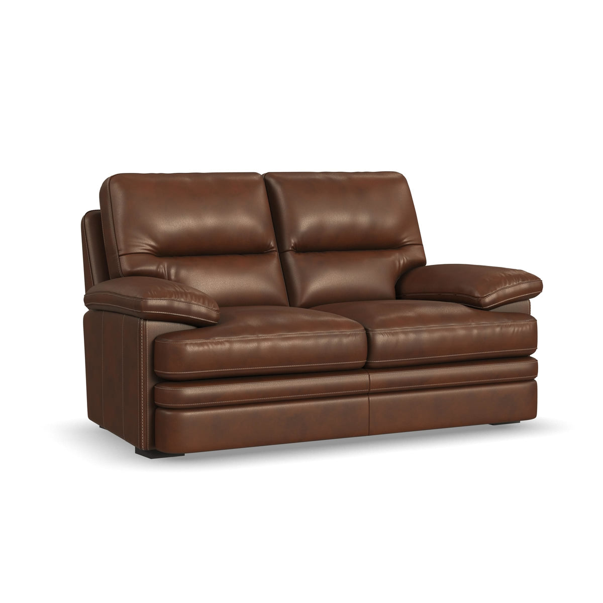 Flexsteel David Loveseat
