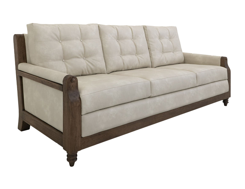 Xel-Ha II - Sofa