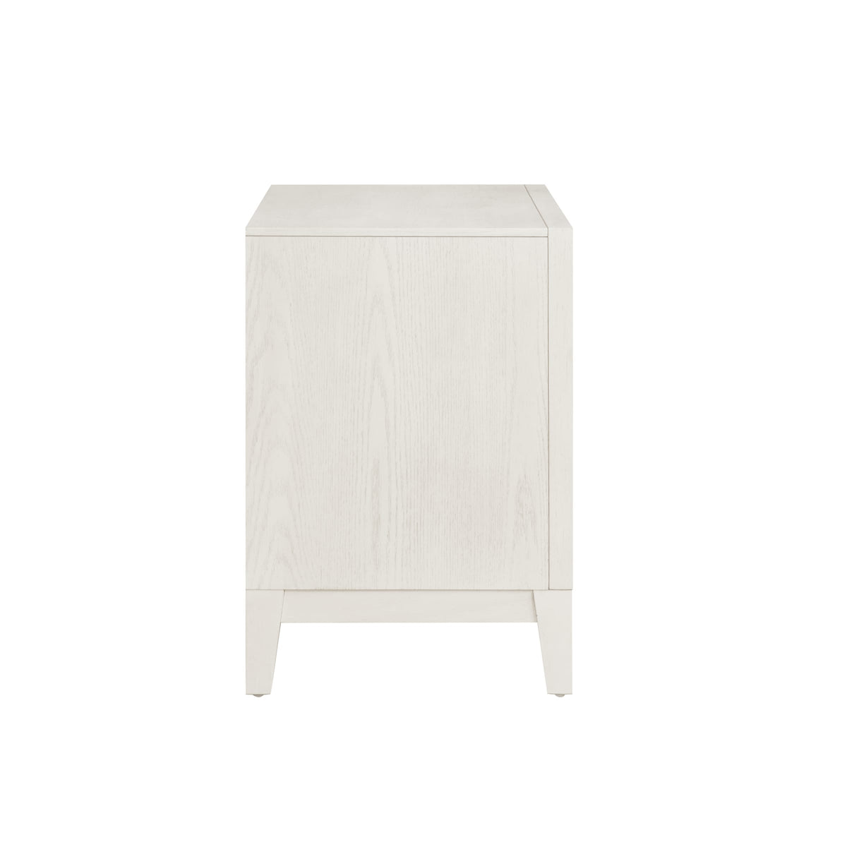 Flexsteel Arlington Nightstand