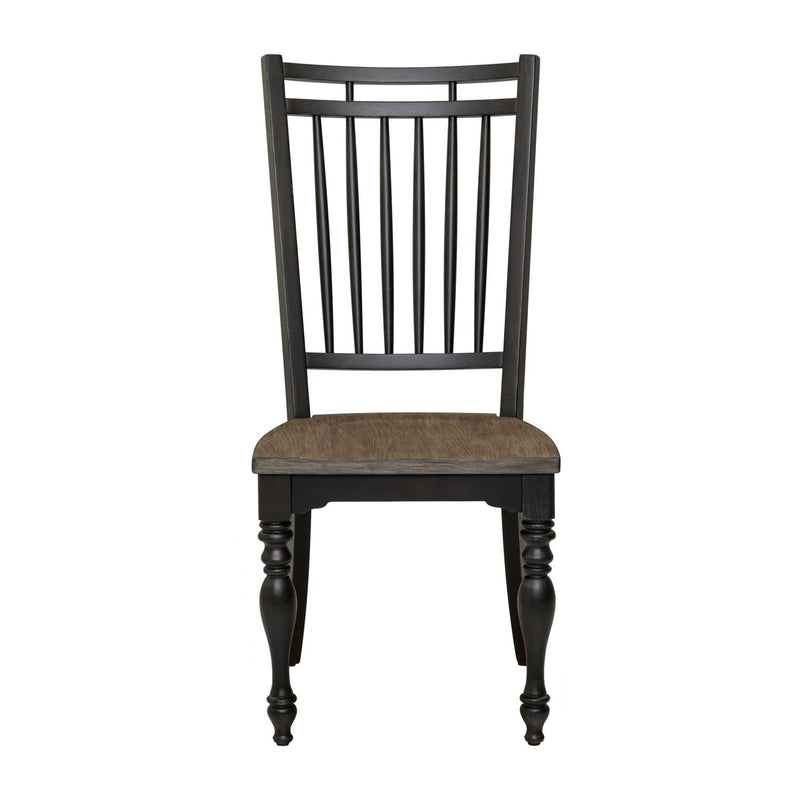 Magnolia Manor - Dining Bench