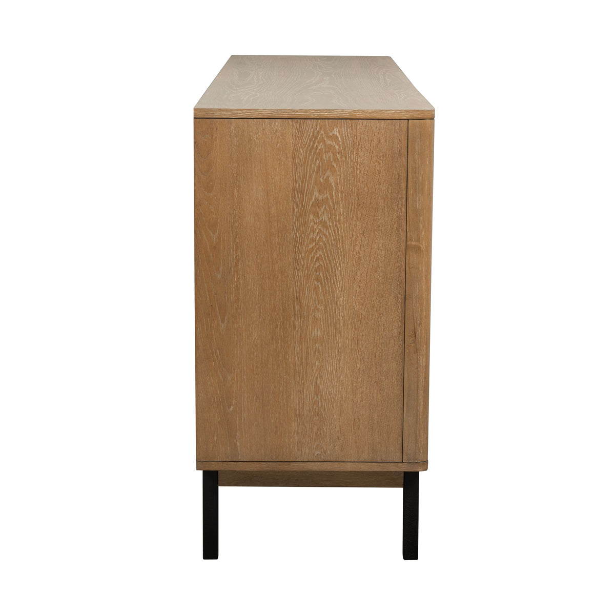 Flexsteel Millwork Sideboard