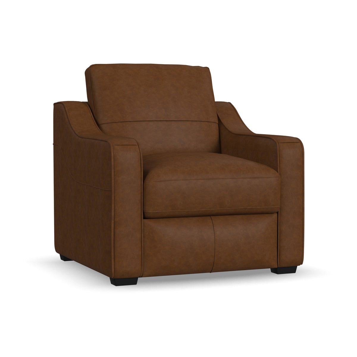 Flexsteel Hudson Chair