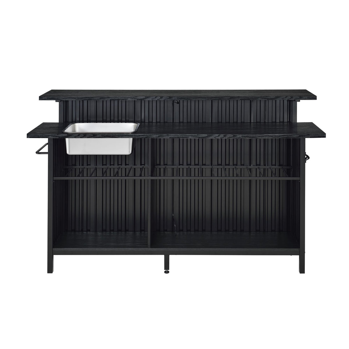 Leilani - Bar Table