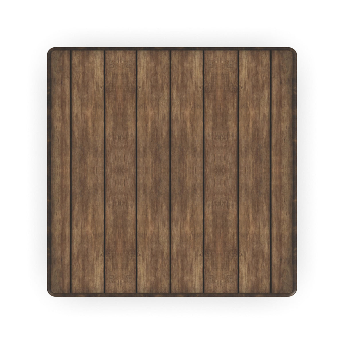 Flexsteel Plymouth Square Coffee Table