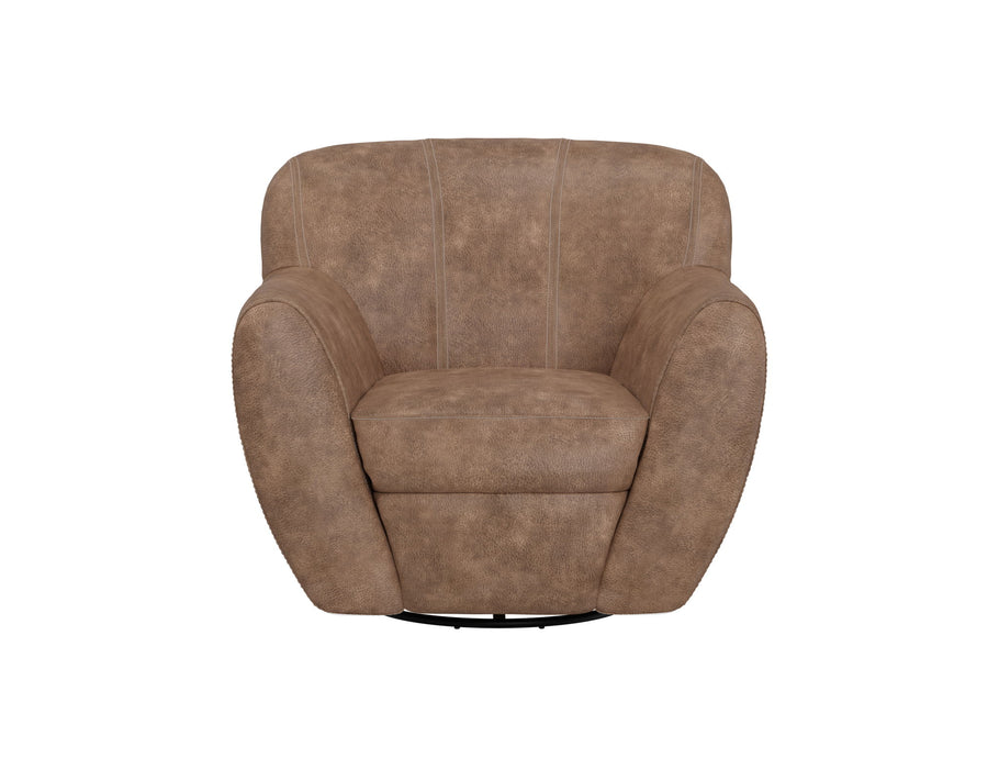 Tamesis - Armchair