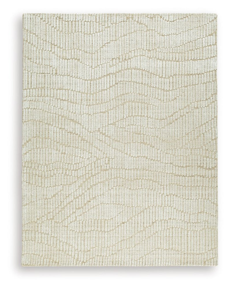 Jaseena Rug
