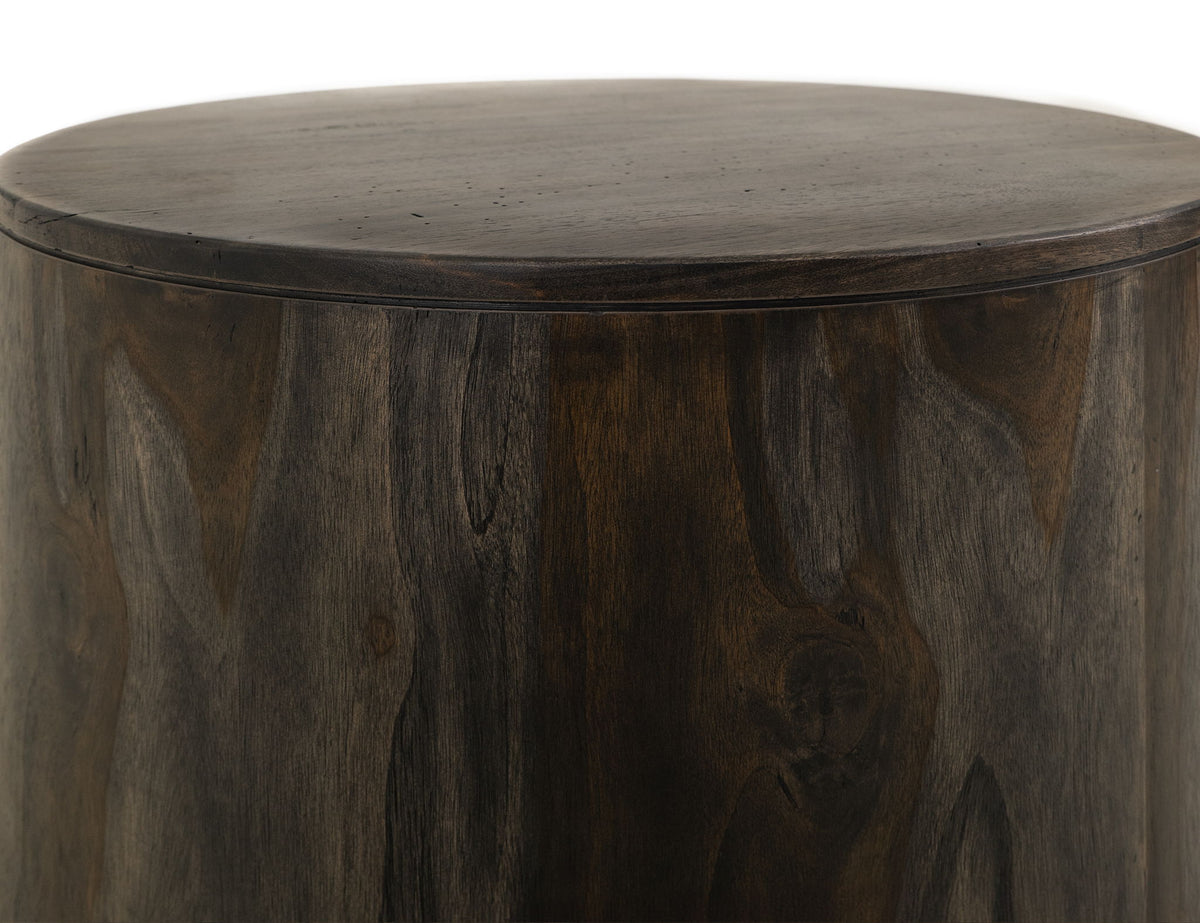 Balam - Living Room Table