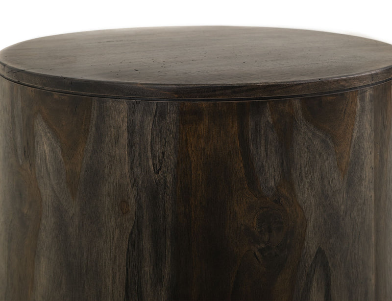 Balam - Living Room Table