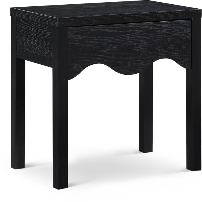 Fiora - Night Stand